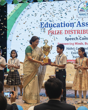 shikshautsavfoundation